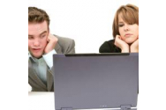 Ce caută românii pe internet înainte de Paște