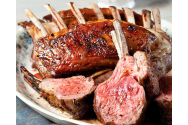 De unde poți cumpăra carne de miel și cât costă