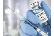 Vaccinările dau rezultate. Infecțiile au scăzut în Marea Britanie
