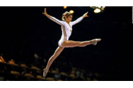 Bela Karoly, anchetat pentru că ar fi abuzat gimnastele pe care le antrena. Printre victime se află și Nadia Comăneci