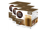  Ai un espressor Dolce Gusto? Iată ce tipuri de capsule poți achiziționa