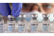 Vaccinări-maraton la Piatra Neamț