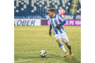Acum este vital să câștigați! CSM Politehnica Iași - Dinamo București (ora 16:30), în etapa a VI-a a play-out-ului Ligii 1 de fotbal 