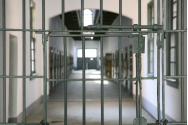 Cinci ani și 4 luni de închisoare pentru o fostă asistentă medicală din Galați