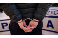 Bărbat de 51 de ani, reținut pentru pornografie infantilă