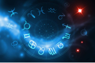 HOROSCOPUL ZILEI