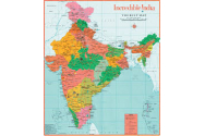 Peste 400.000 de noi cazuri de Covid-19, in India. Capitala Delhi si statul Uttar Pradesh au prelungit cu o saptamana carantina