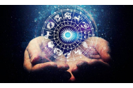 HOROSCOPUL ZILEI 