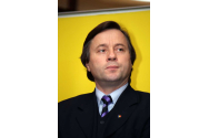 Un fost primar și fost șef la Mediu, găsit incompatibil de către Agenția pentru Integritate