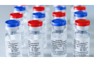 Excursii „Sputnik V - All inclusive“. Germanii se duc în Rusia să se vaccineze