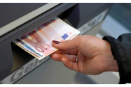 Povestea servitoarei hoațe se repetă. O româncă i-a furat cardul bătrânei pe care o îngrijea și i-a furat aproape 12.000 de euro