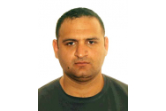 Un proxenet ieșean a scăpat de puşcărie cu ajutorul prostituatelor sale