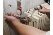 Primăria le interzice ieşenilor să se drebranșeze de la sistemul centralizat de termoficare