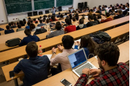 Examenele, doar pentru vaccinaţi!