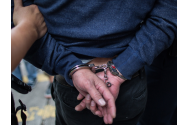 Doi proxeneţi internaţionali, prinşi după apropape cinci ani de investigaţii