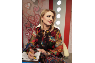 Ludovic Orban a susținut-o pe Ramona Săseanu la șefia TVR pentru a o folosi în cursa pentru șefia PNL