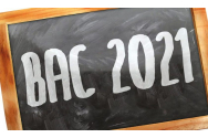 Cum se va susține Bacalaureatul în acest an. Calendarul examenelor
