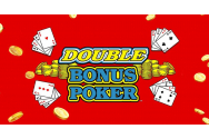 Cum alegi cel mai bun joc de video Poker? Iată câteva sfaturi de care trebuie să ții cont! 