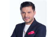 Cine l-a ajutat pe Liviu Vârciu când a ajuns sărac lipit. Și-a vândut casa pentru el