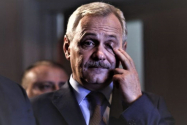 Judecătoria sectorului 5: Lui Liviu Dragnea i-au fost încălcate drepturile la sănătate și la apărare