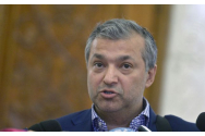 Dan Andronic, patronul EVZ condamnat în dosarul “Ferma Băneasa”, va munci în folosul comunității