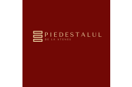 Piedestalul de la Ateneu