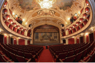 Opera premiază elevii și studenții merituoși. Ei vor putea intra gratuit la spectacole