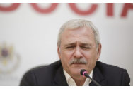 Zi decisivă pentru Liviu Dragnea