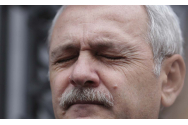 Dragnea rămâne la pușcărie. Liberarea înainte de termen a fost amânată