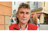 Român mort într-un accident rutier în Italia