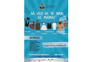 Două premiere de teatru, la Ateneul Tătărași