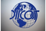 PERCHEZIȚII ale procurorilor DIICOT la un grup infracțional din IAȘI care se ocupa cu trafic de MINORE