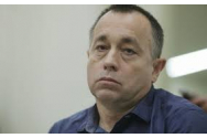 Cătălin Tolontan, audiat de procurorii DIICOT. Jurnalistul este acuzat de șantaj