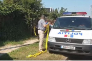 Cazul Caracal, repetat la Vaslui. O tânără a fost sechestrată de un șofer