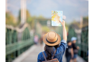 Ce reguli trebuie să respecte turiștii în noul sezon estival
