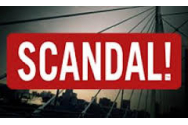 Continuă scandalul de la Spitalul Leţcani! Corpul de control al premierului face verificări: 31 de nereguli descoperite