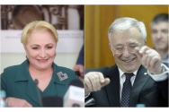 PSD a lăsat-o din brațe pe Viorica Dăncilă. Partidul nu a avut niciun rol în numirea ei la BNR