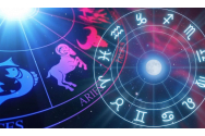 HOROSCOPUL ZILEI