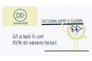 Solutii moderne de finantare pentru toate business-urile