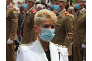 Destăinuirile unui maestru celebru de ceremonii funerare. Ce spune despre înmormântările lui Ion Dichiseanu, Ionela Prodan sau Maria Butaciu