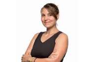 Judecătoarea care a eliberat din arest un individ care a violat un copil, suspendată de CSM pentru şase luni