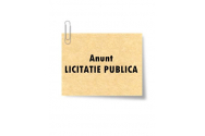 Anchetă privind TRUCAREA unor licitații organizate de M.A.I.! Investigație amplă a Consiliului Concurenței