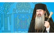 Universitatea Ovidius din Constanța face verificări privind tezele de doctorat coordonate de IPS Teodosie
