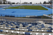 Primăria redeschide robinetul cu bani pentru CSM Politehnica Iaşi