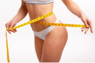 De ce slăbim greu? Explicațiile unui nutriționist