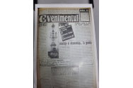 Evenimentul Regional al Moldovei – 30 de ani de istorie
