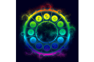 HOROSCOPUL ZILEI 