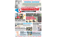 Evenimentul Regional al Moldovei – 30 de ani de istorie  - Povestea continuă!