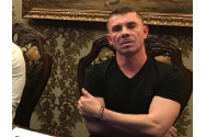 COVID: „A fost descoperită cauza trombozelor apărute după injectarea cu vaccinurile AstraZeneca și J&J”