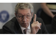 Judecătorii au obligat RISE Project să șteargă articolele despre Streinu-Cercel